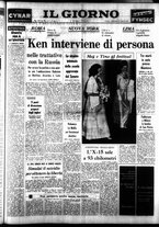 giornale/CFI0354070/1962/n. 161 del 18 luglio